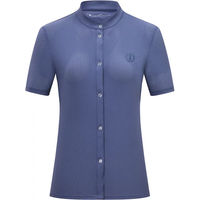 Produktbild von Reithemd Damen Imperial Riding Merial