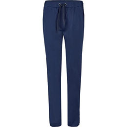 Reithose AMITY Überziehhose Blau XXL – Bild 1 von 3