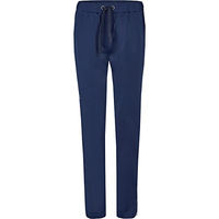 Produktbild von Reithose AMITY Überziehhose Blau XXL