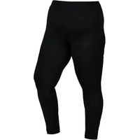 Produktbild von Reithose Dublin Curve Everyday Damen Schwarz