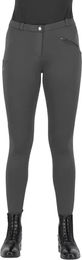 Produktbild von Reithose Easy Rider Joy Full Grip Damen Ganzjährig
