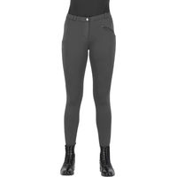 Produktbild von Reithose Easy Rider Joy Full Grip Damen Ganzjährig
