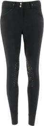 Reithose Eden By Penelope für Mädchen Kids aus Polyester – Bild 1 von 1