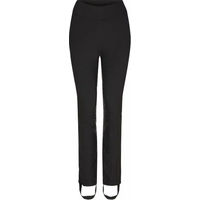 Produktbild von Reithose Equipage Hayden für Kinder in Schwarz