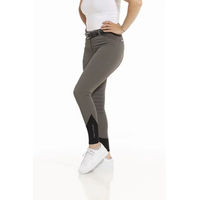 Produktbild von Reithose Equithème Josephine Damen Beige Nylon Größe 42