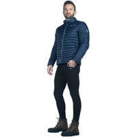Produktbild von Reithose Flags&Cup Bassano