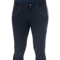 Produktbild von Reithose Flags&Cup Chaco