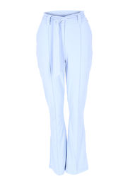 Produktbild von Reithose Friends of Lilly für Damen in Blau