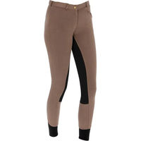 Produktbild von Reithose für Damen Covalliero Economic aus Baumwolle ganzjährig Größe 44