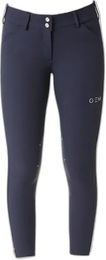 Produktbild von Reithose GEM Rocky für Damen aus Nylon
