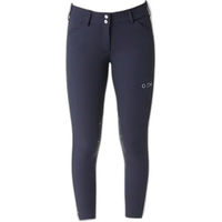 Produktbild von Reithose GEM Rocky für Damen aus Nylon