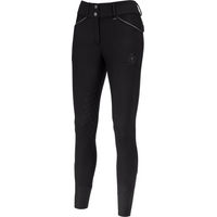 Produktbild von Reithose Heritage Vollbesatz
