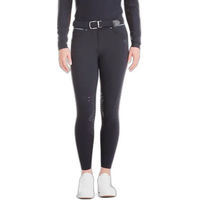 Produktbild von Reithose Horse Pilot X-Design für Damen in Schwarz Größe XS