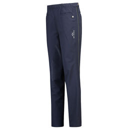 Produktbild von Reithose HVP All Weather Polo für Damen mit Silikon Grip ganzjährig nutzbar