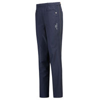 Produktbild von Reithose HVP All Weather Polo für Damen mit Silikon Grip ganzjährig nutzbar