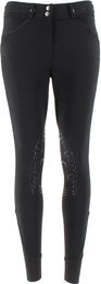 Reithose Pénélope Élégance Damen aus Polyamid – Bild 1 von 1