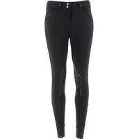 Produktbild von Reithose Pénélope Élégance Damen aus Polyamid
