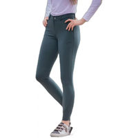 Produktbild von Reithose Pénélope Élégance Damen aus Polyamid