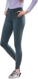 Produktbild von Reithose Pénélope Élégance Damen Polyamid Größe 42