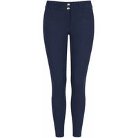 Produktbild von Reithose Pénélope Majestic für Damen in Marine