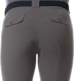 Reithose Privilège Equitation Parence – Bild 1 von 1