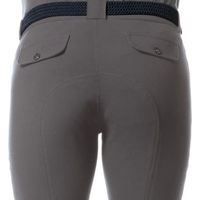 Produktbild von Reithose Privilège Equitation Parence