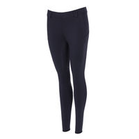 Produktbild von Reithose SP Air Sporty 26 Style 261 Damen Schwarz