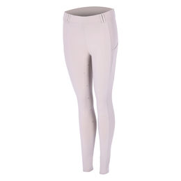 Produktbild von Reithose SP Air Sporty 26 Style 261 Damen Weiß