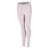 Produktbild von Reithose SP Air Sporty 26 Style 261 Damen Weiß