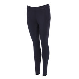 Produktbild von Reithose SP Sporty 26 Style 261 Damen Schwarz