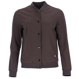 Produktbild von Reitjacke Blouson FOL London Friends of Lilly für Damen in Braun