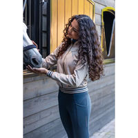 Produktbild von Reitjacke BR Equitation Laura Full Zip für Damen