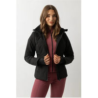 Produktbild von Reitjacke Damen BR Equitation Lara