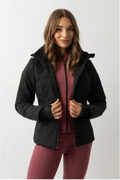 Reitjacke Damen BR Equitation Lara – Bild 1 von 1