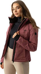 Reitjacke Damen BR Equitation Lena – Bild 1 von 1