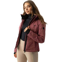 Produktbild von Reitjacke Damen BR Equitation Lena