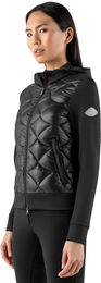 Reitjacke Damen Equiline Gotel – Bild 1 von 1