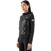 Produktbild von Reitjacke Damen Equiline Gotel