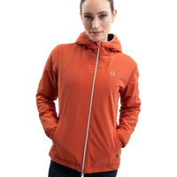 Produktbild von Reitjacke Damen Harcour Simhat