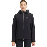Produktbild von Reitjacke Damen Harcour Simhat