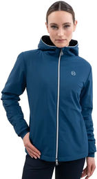 Reitjacke Damen Harcour Simhat – Bild 1 von 1
