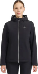 Reitjacke Damen Harcour Simhat – Bild 1 von 1