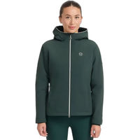 Produktbild von Reitjacke Damen Harcour Simhat