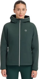 Reitjacke Damen Harcour Simhat – Bild 1 von 1