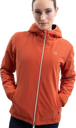 Reitjacke Damen Harcour Simhat – Bild 1 von 1