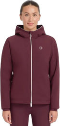 Reitjacke Damen Harcour Simhat – Bild 1 von 1