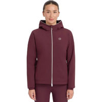 Produktbild von Reitjacke Damen Harcour Simhat