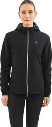 Reitjacke Damen Harcour Simhat – Bild 1 von 1