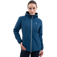 Produktbild von Reitjacke Damen Harcour Simhat