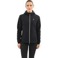 Produktbild von Reitjacke Damen Harcour Simhat